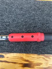SNAP-ON ATECH2FR125B